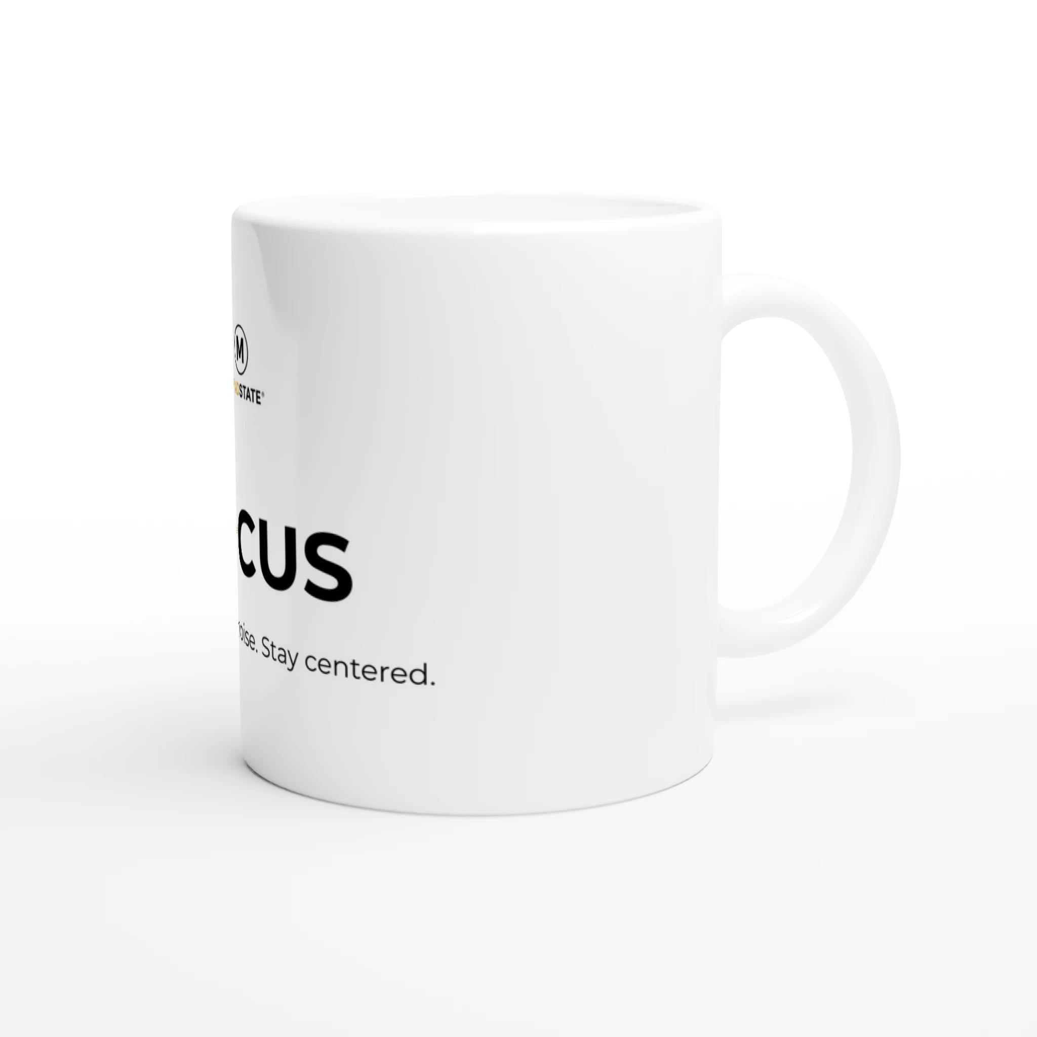 8b5441f5-5554-4d7b-bd33-400c507ac4bf