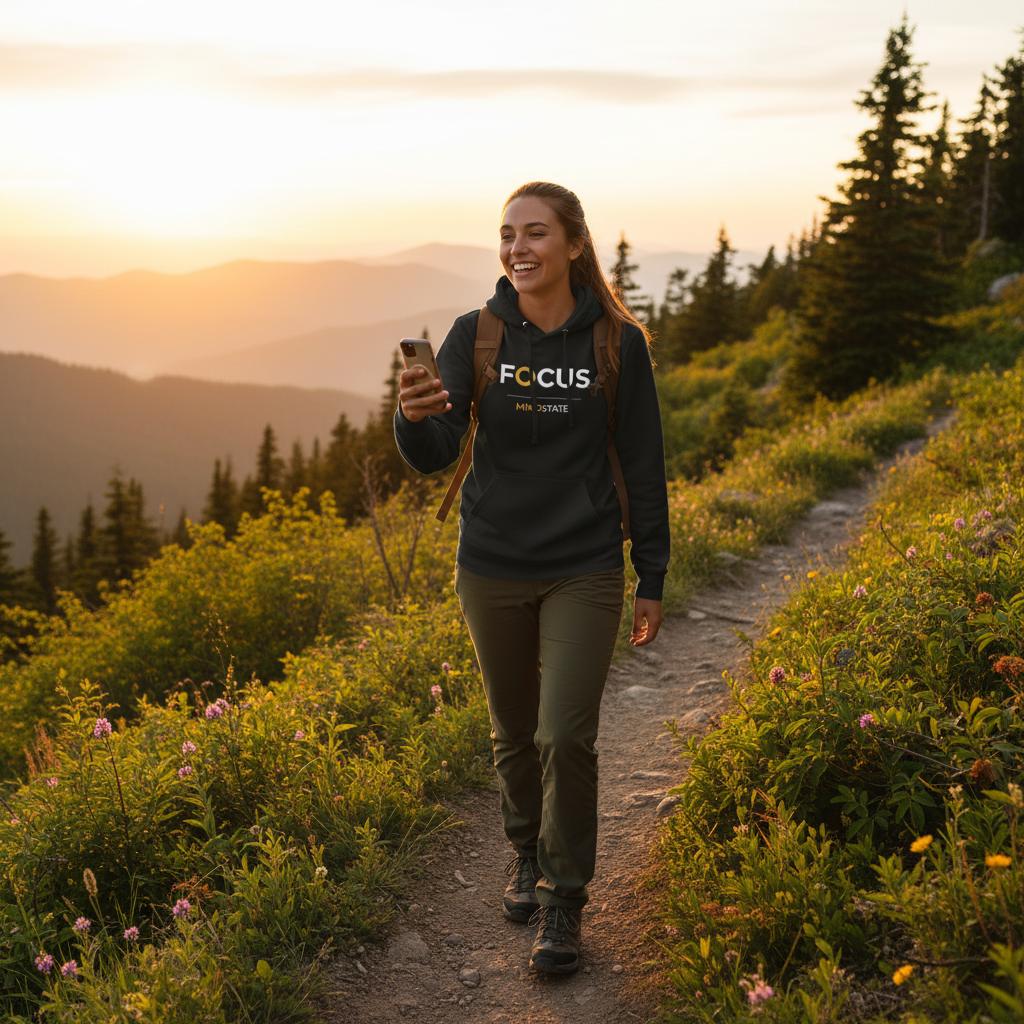 8e9c1f03-3523-48ab-9035-851b140dd5d3