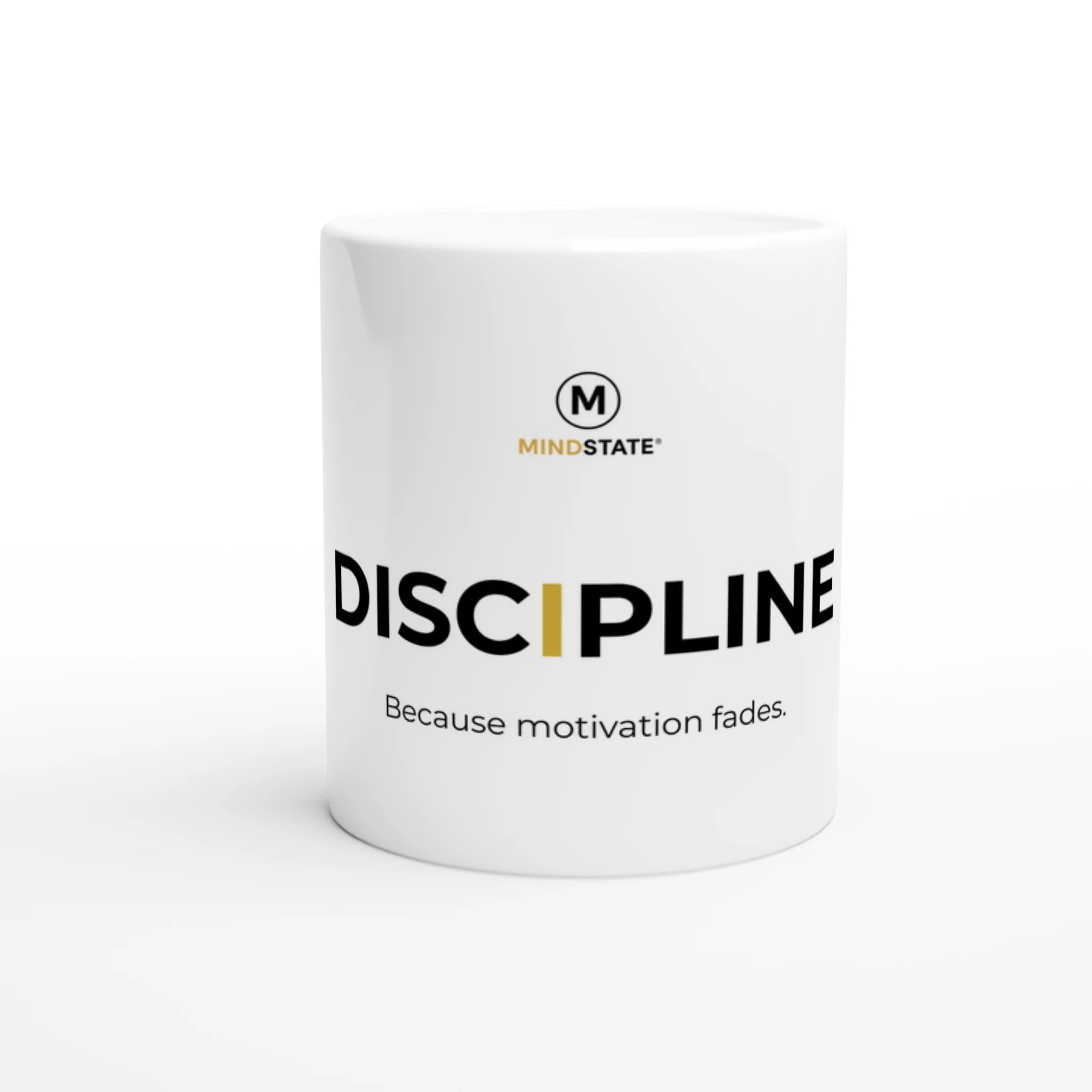 99b1bf0f-2ced-44cc-b4e8-b80e9c813a76