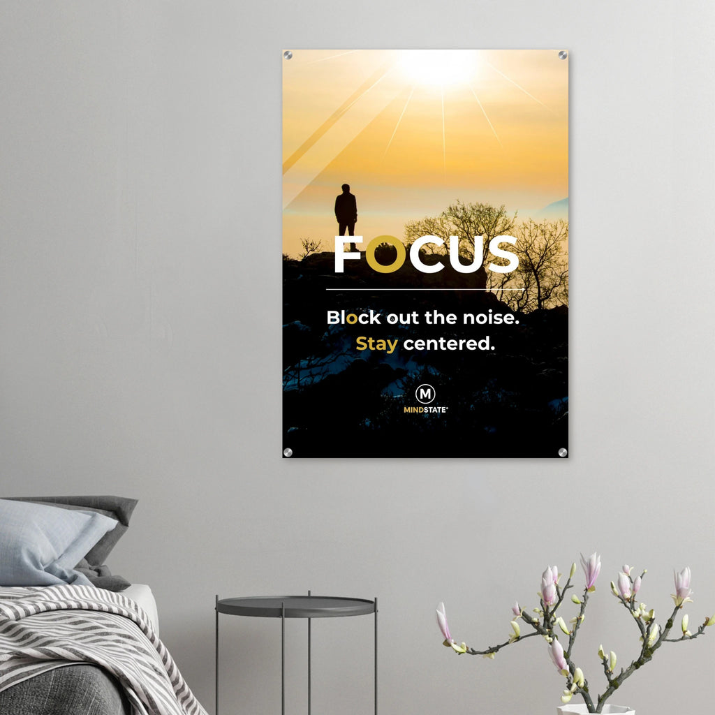 9df6f46a-1dea-4c28-935c-9d635acb3356