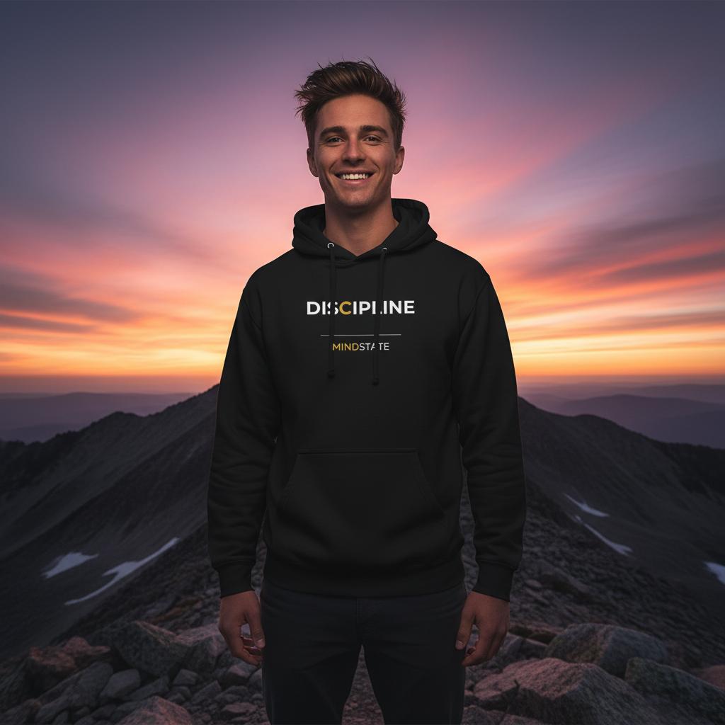 a07551de-004a-486a-b6be-643e321a2643