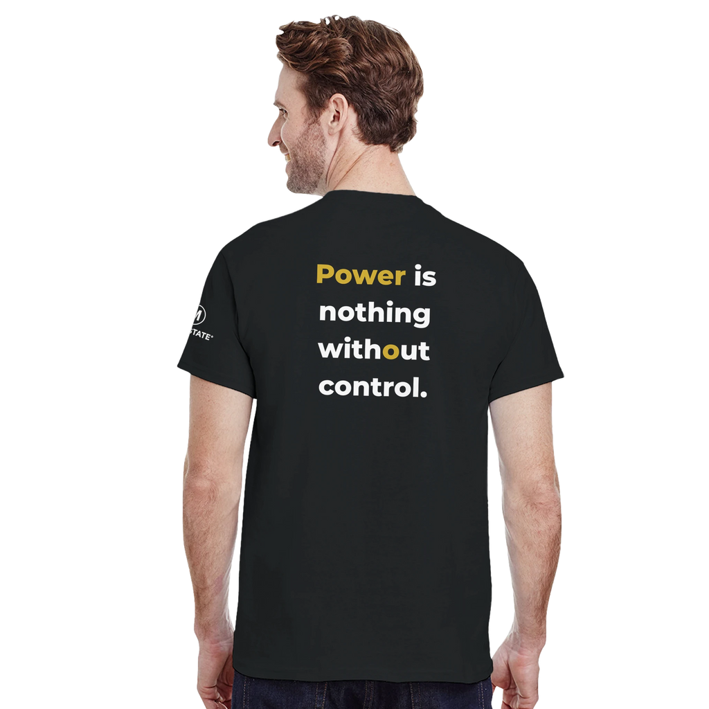 a35e4591-51f6-42f5-80c3-04a3eecbf1d7