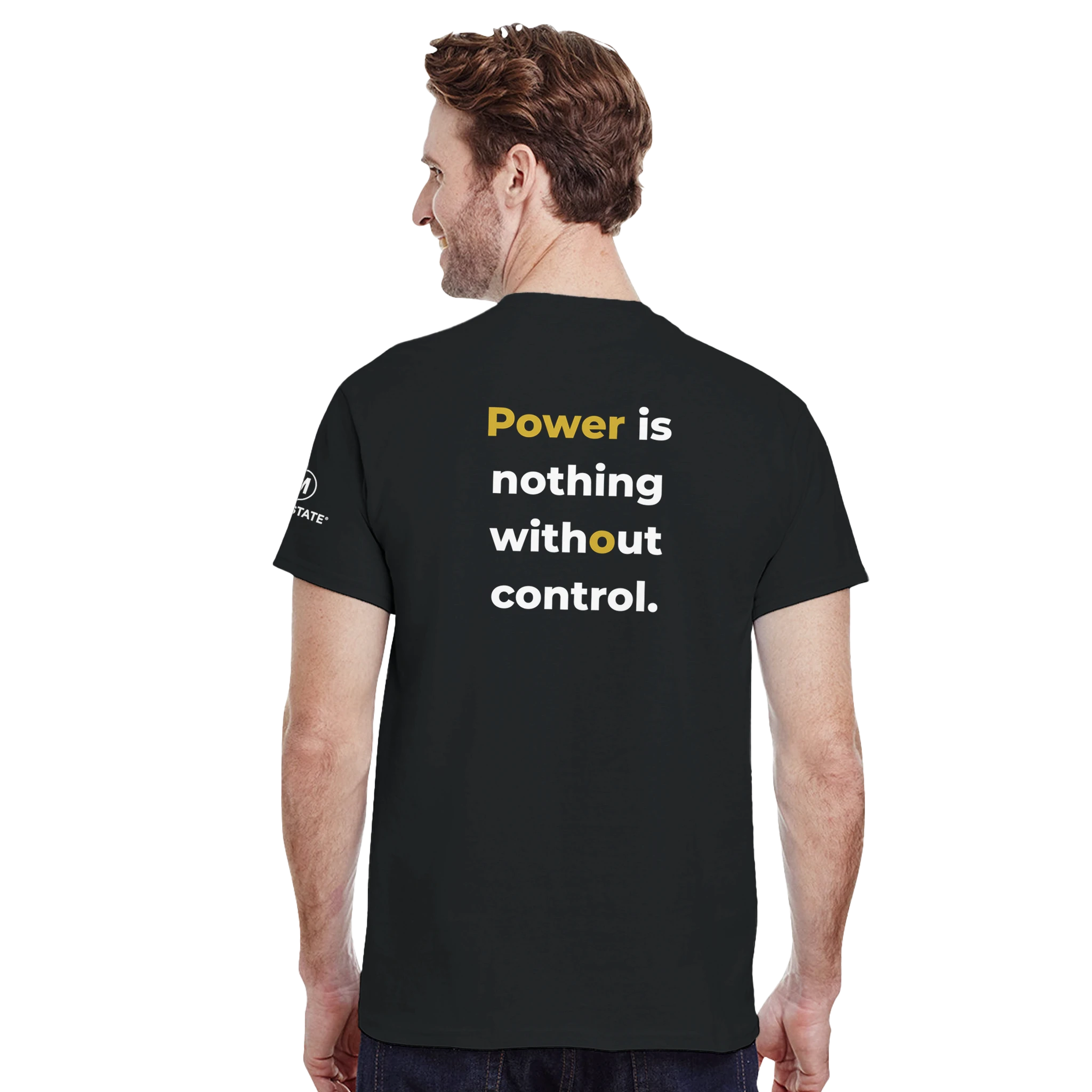 a35e4591-51f6-42f5-80c3-04a3eecbf1d7