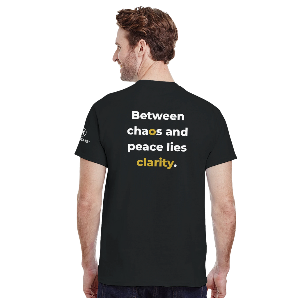 aa449790-4941-4eed-babe-8d5f5d66b014