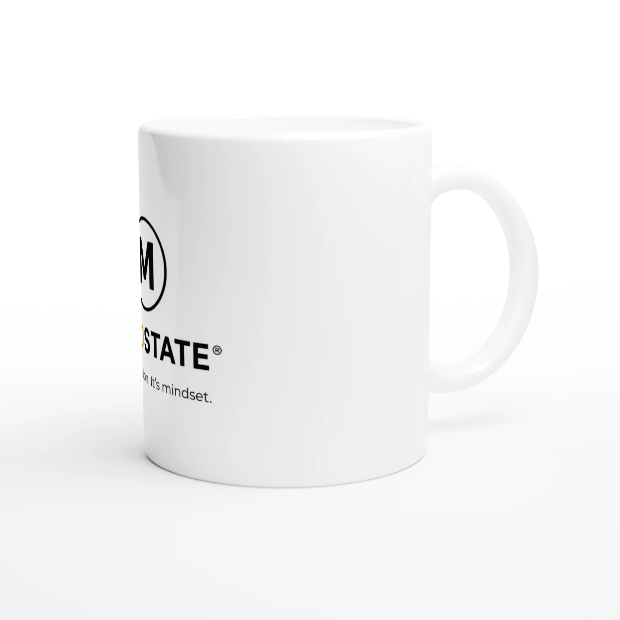 aa7b3872-1ff1-4762-a31c-c1edc102be34