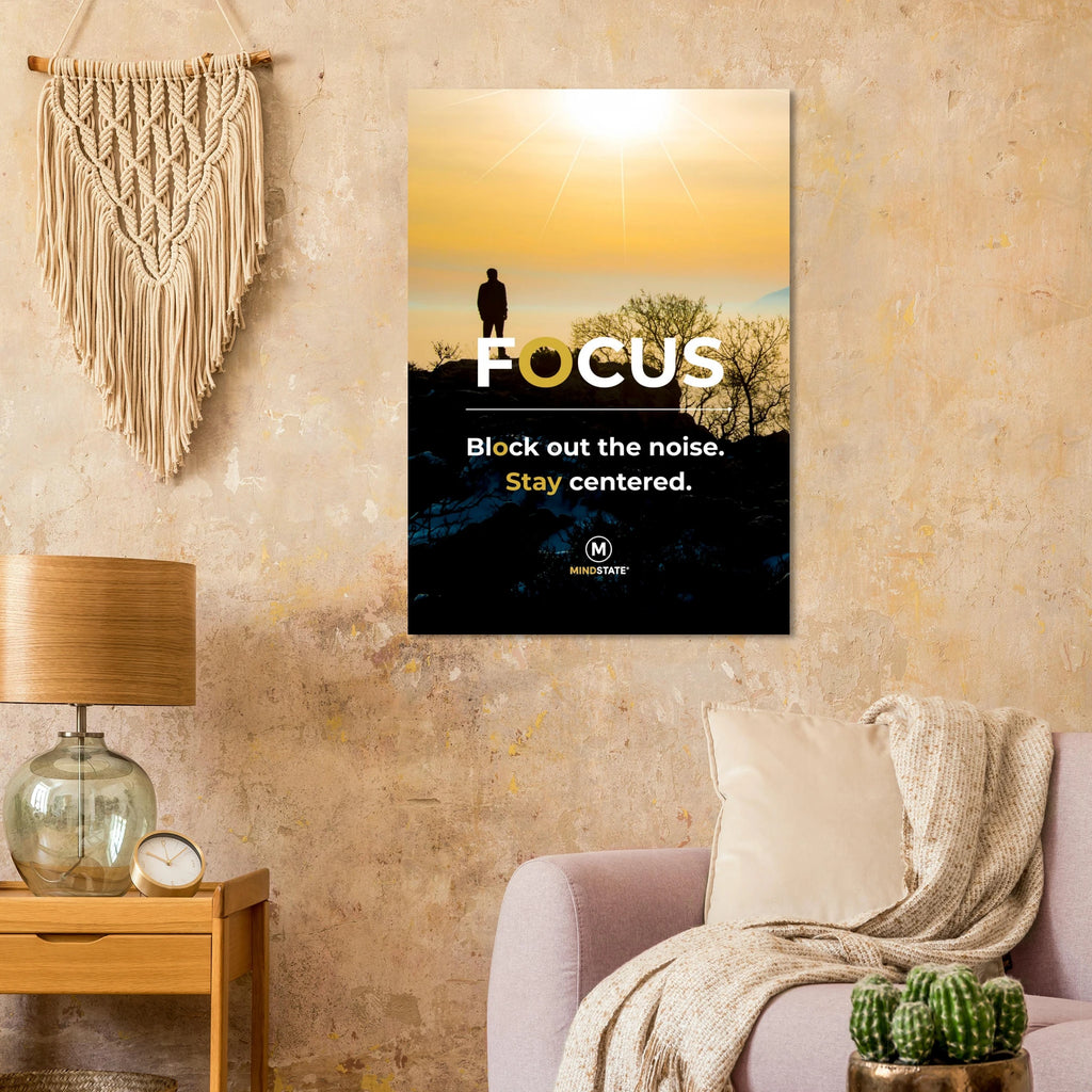 afb8c7c4-e38b-4e57-8676-5f923fca45b6