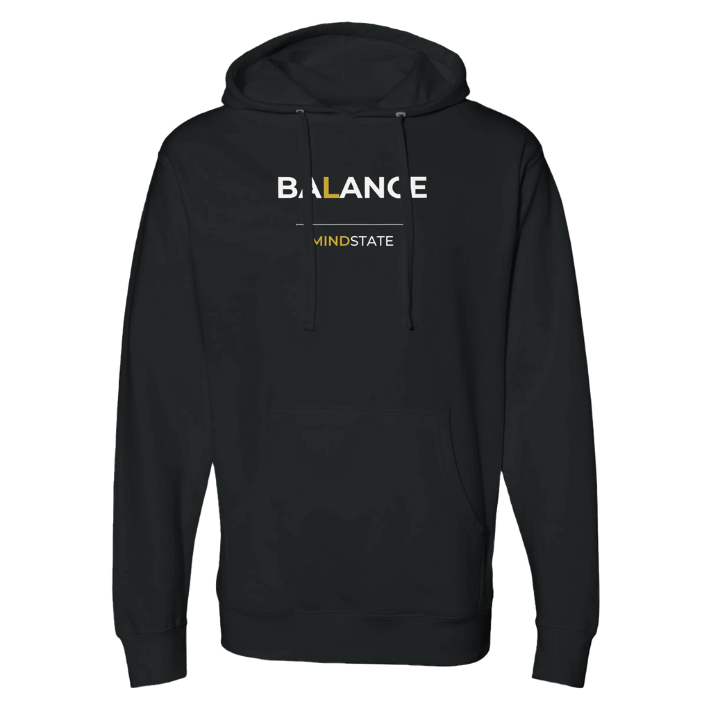 b1569ba8-c763-4256-9148-d901e1889b64