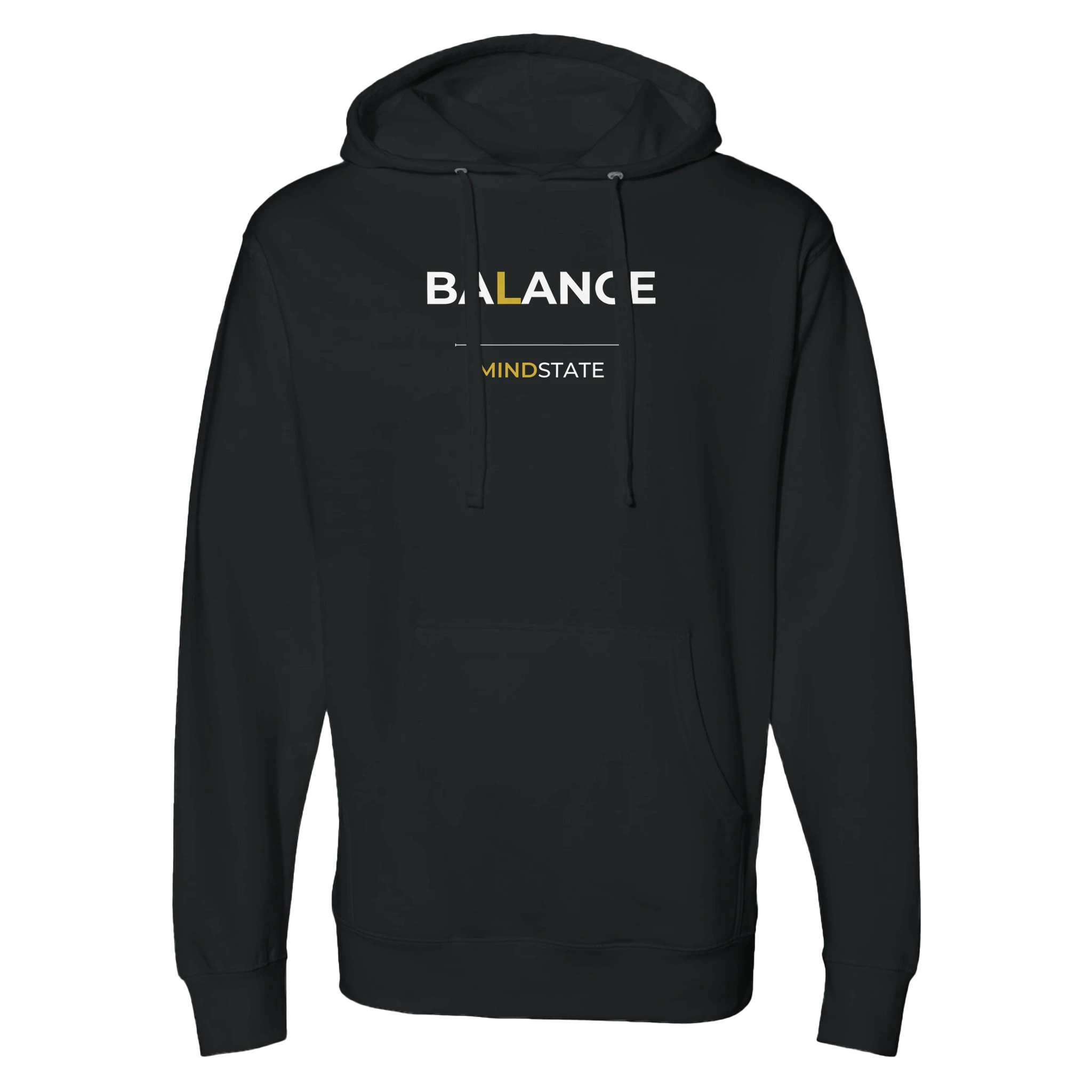 b1569ba8-c763-4256-9148-d901e1889b64