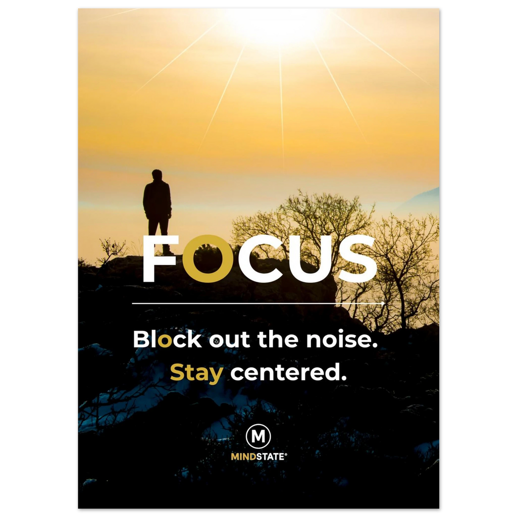 b29d045b-c47f-4e52-98be-830587e405a7