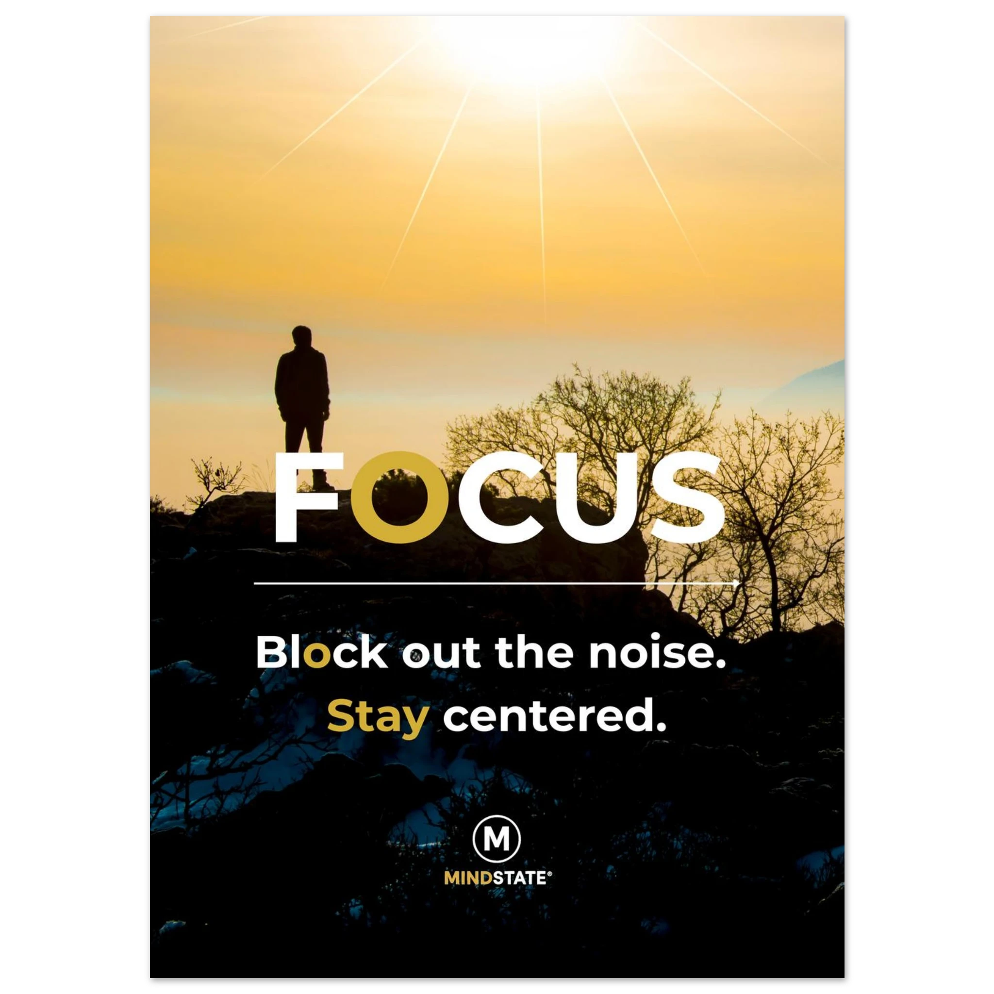 b29d045b-c47f-4e52-98be-830587e405a7