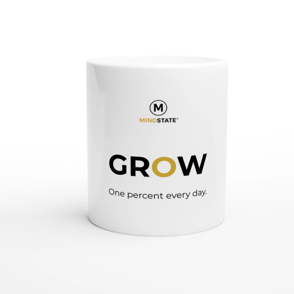 bd182a94-6927-4b65-ac0e-ce259f9f4eb3