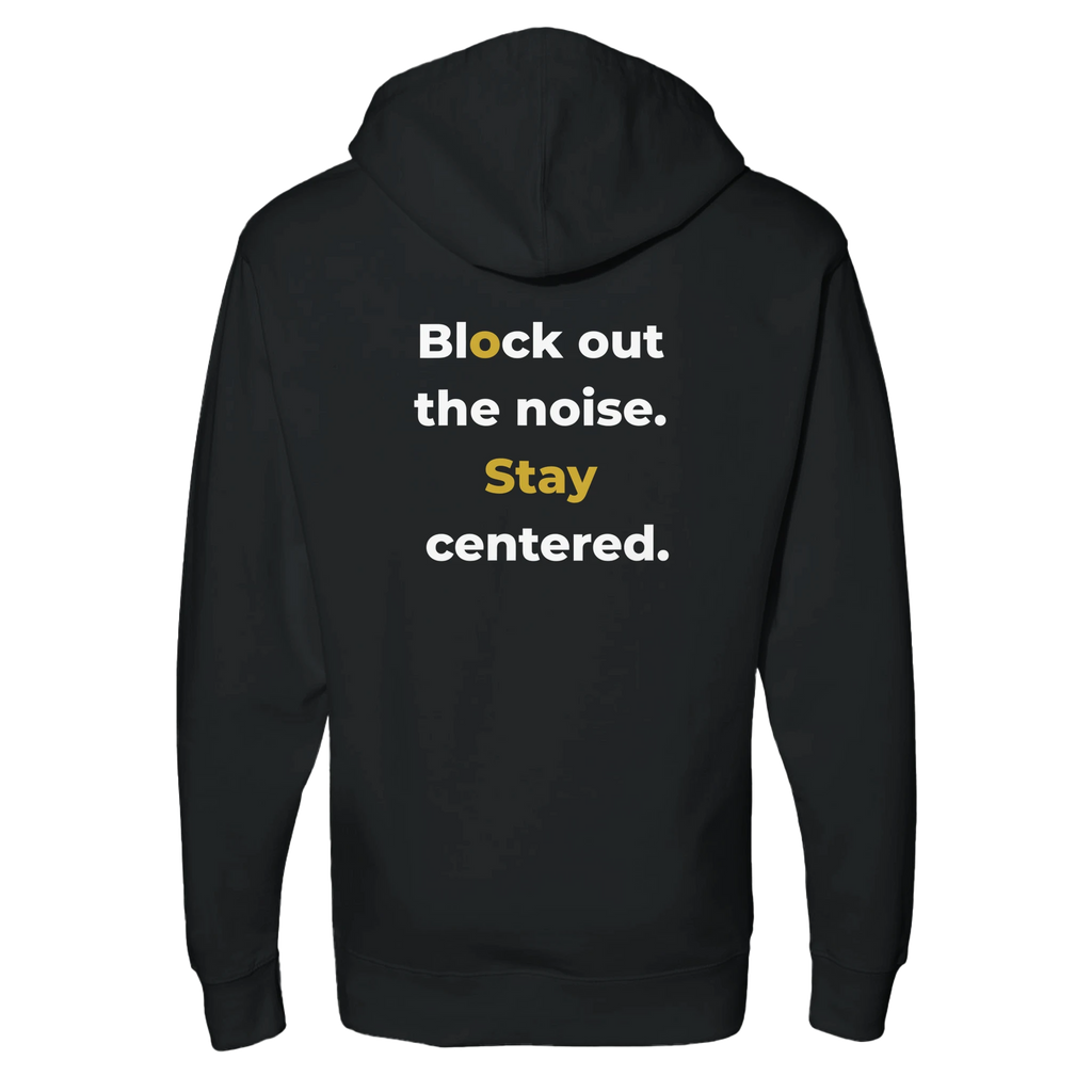 c10d66d6-18d3-496b-9218-124f3d782ac2