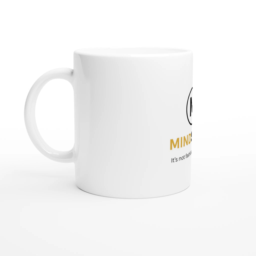 c1271178-da99-4ff3-b282-f2bed8da9241