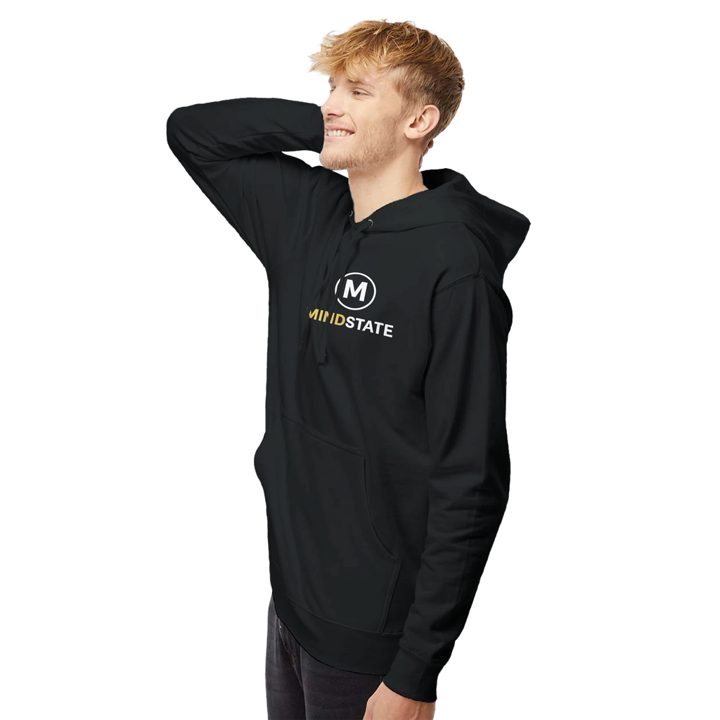 c3f54d37-25a8-4b21-b928-6898699b676a