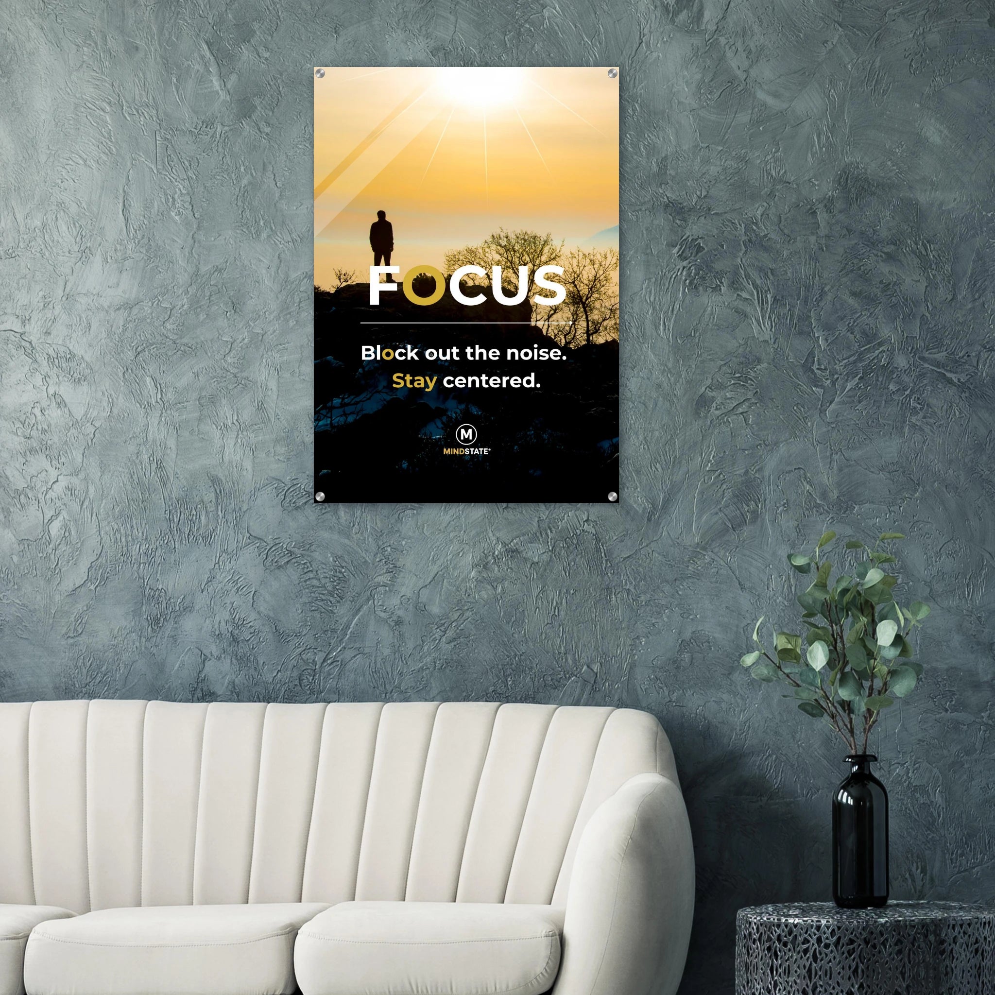 c74d172a-03c9-465f-b9e9-8837db649585