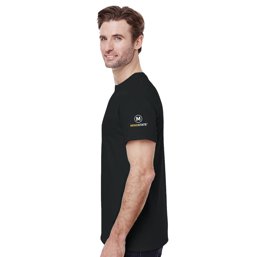 dd6a0caf-f9c0-4b42-a771-be9dd3eb2253