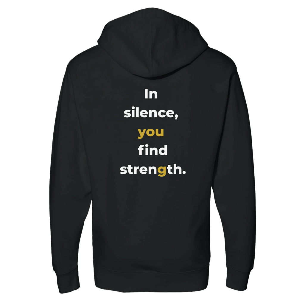 e1019090-b44c-4f46-9473-00452bc94486