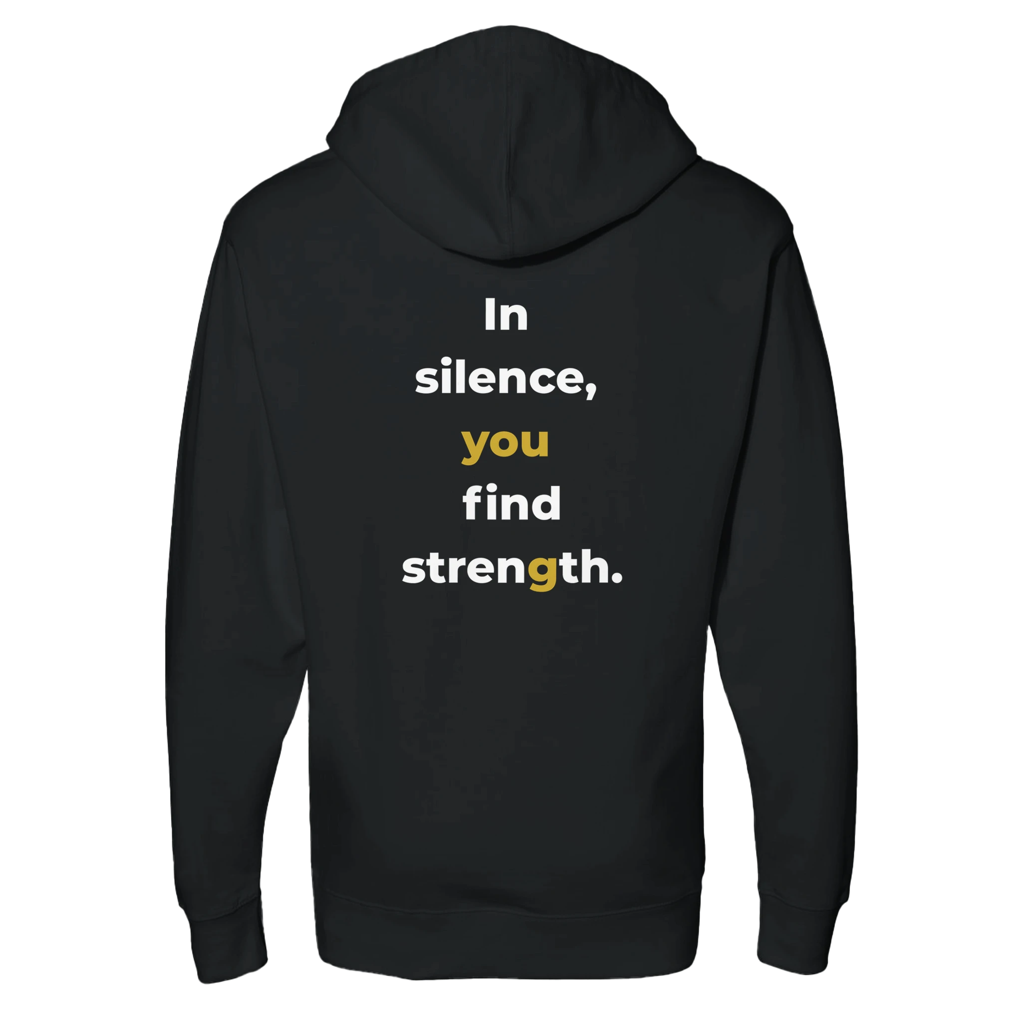 e1019090-b44c-4f46-9473-00452bc94486