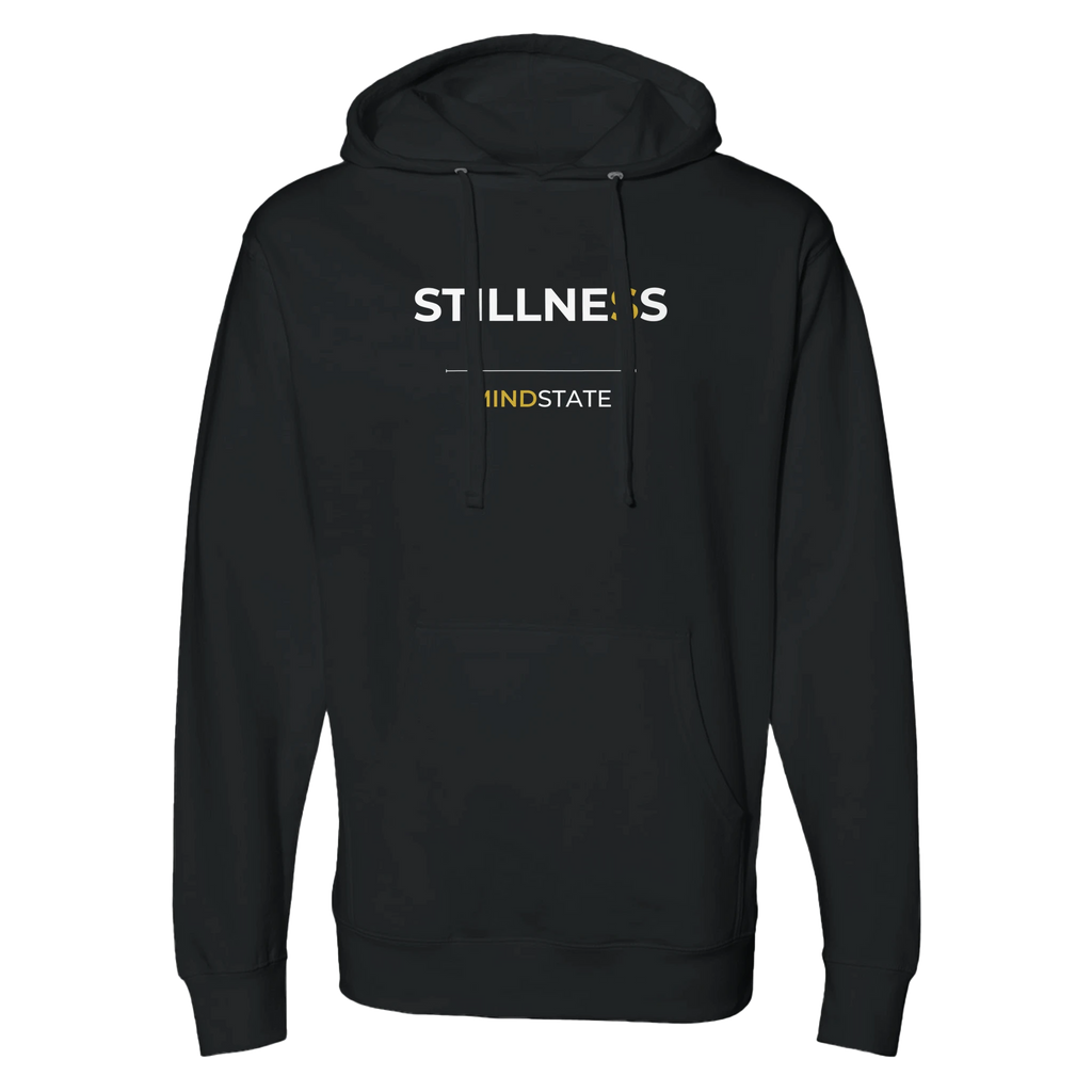 e301ae6a-80f7-42bf-9a57-82b7a5df1dd2