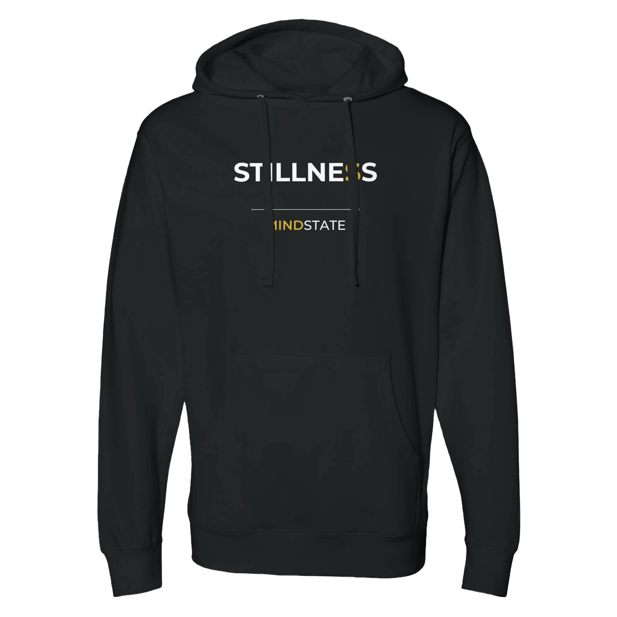 e301ae6a-80f7-42bf-9a57-82b7a5df1dd2