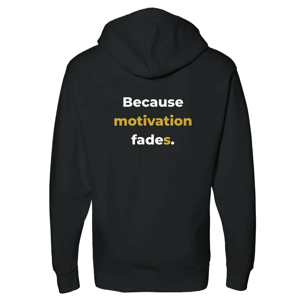 ebc2ab4f-8a1f-49be-a3b7-abbbcb03173e