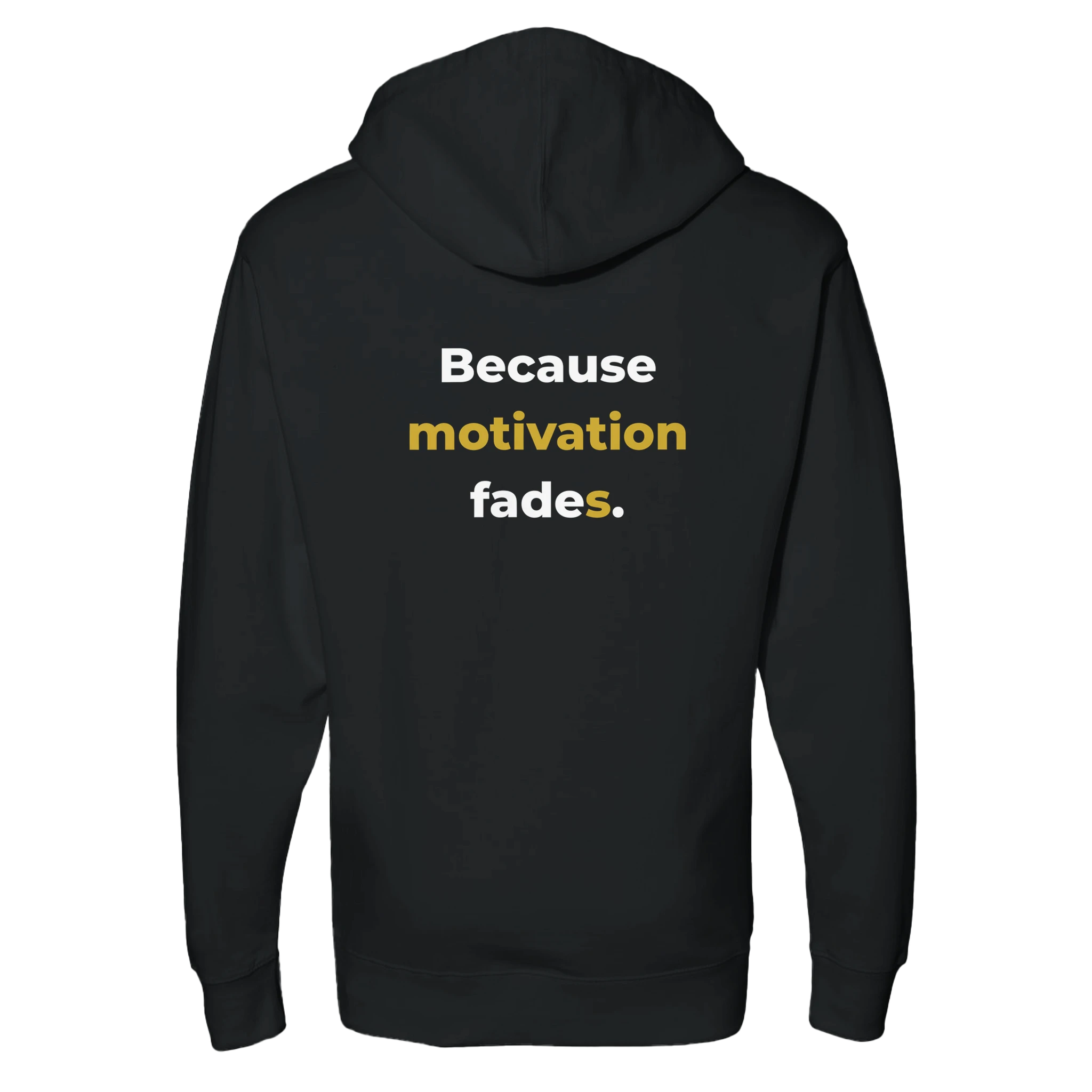 ebc2ab4f-8a1f-49be-a3b7-abbbcb03173e