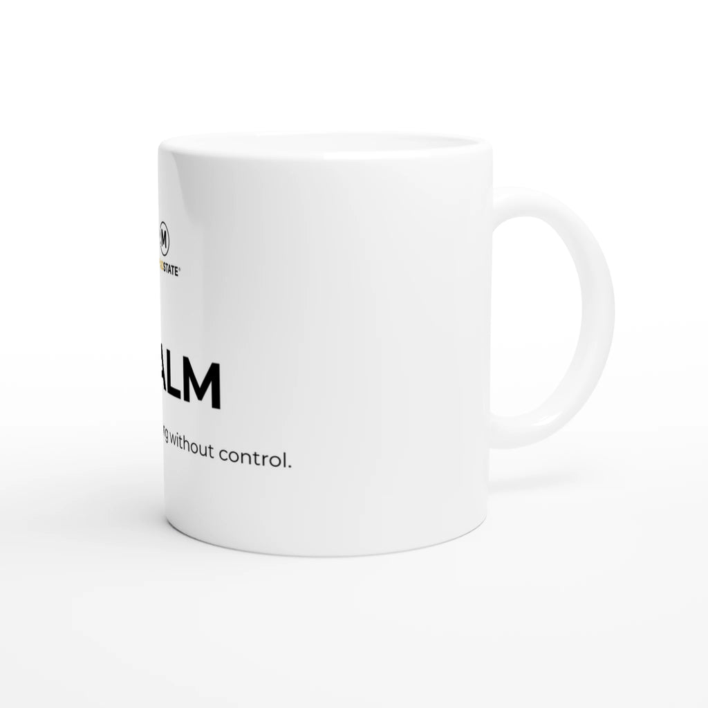 ee1aa6e2-a2d0-4b61-b5fd-06922daf0f46