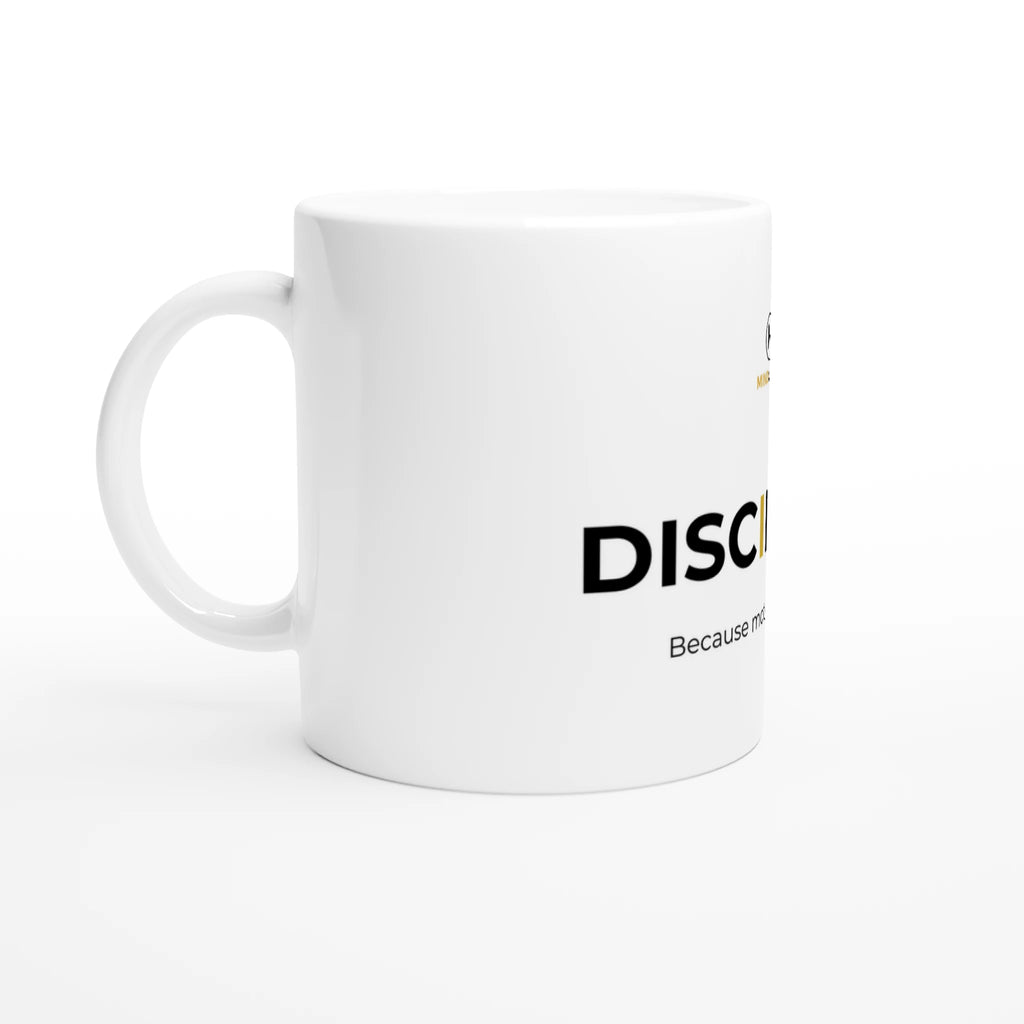 f09b5dff-0440-4531-bd70-887e7e3d9b0e