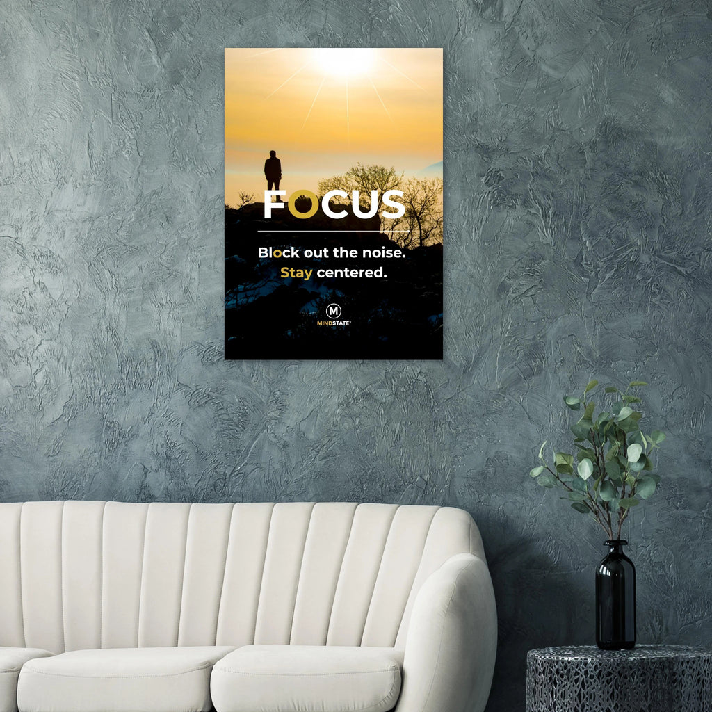 fbeb372f-77be-4f55-ac75-9ebbc1c8317b