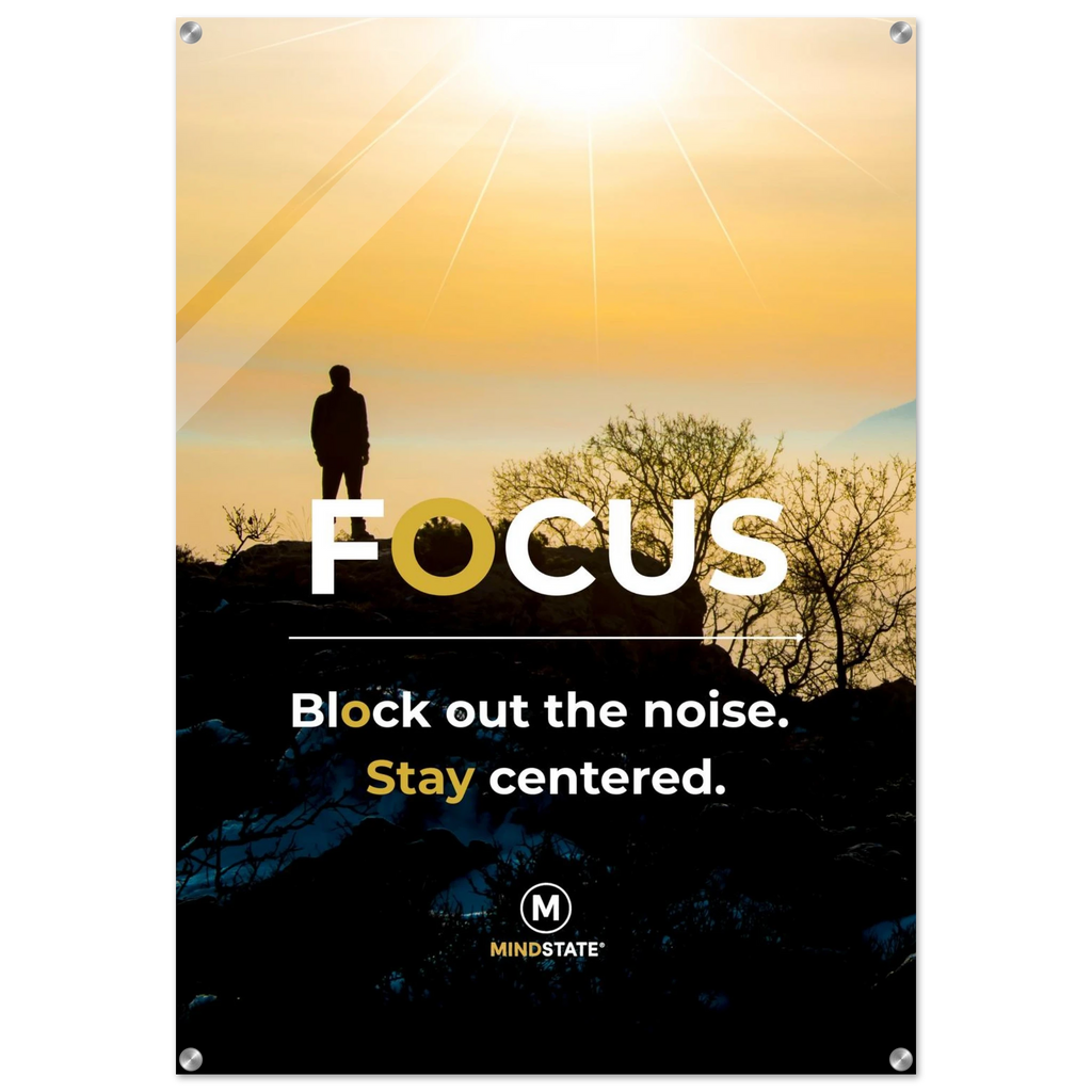 fbf377c7-9ec6-42eb-9ef8-9a5aa58ac190