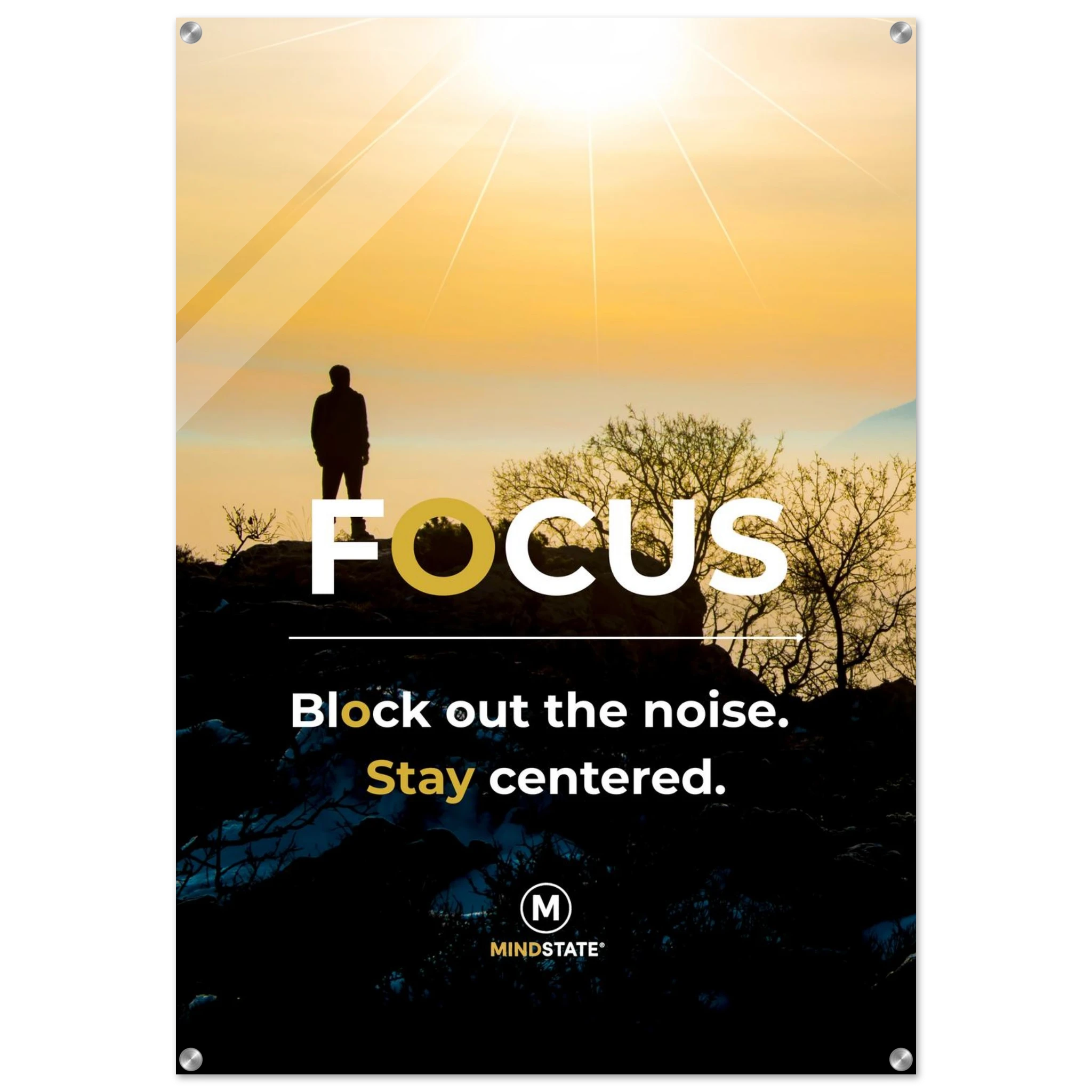 fbf377c7-9ec6-42eb-9ef8-9a5aa58ac190